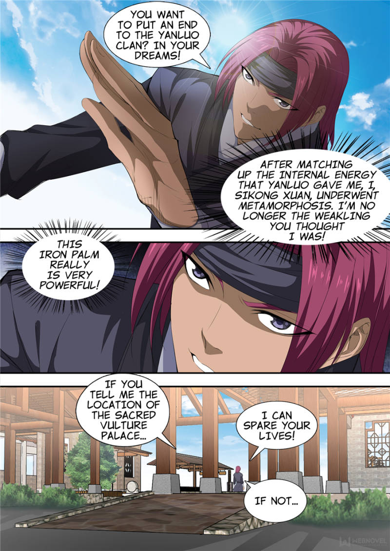 Page 4 of Chapter 24