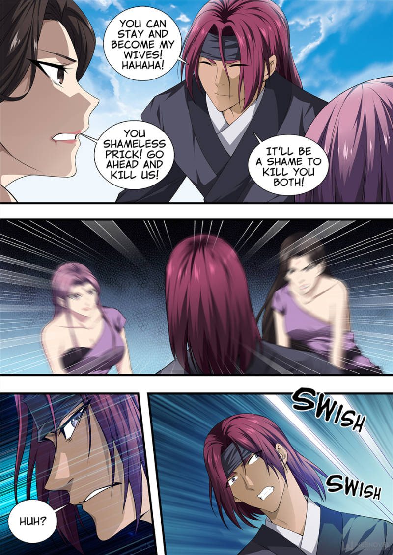 Page 5 of Chapter 24