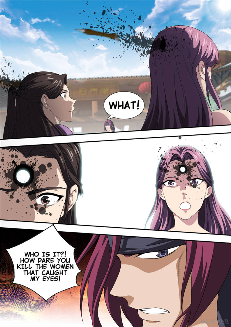 Page 6 of Chapter 24