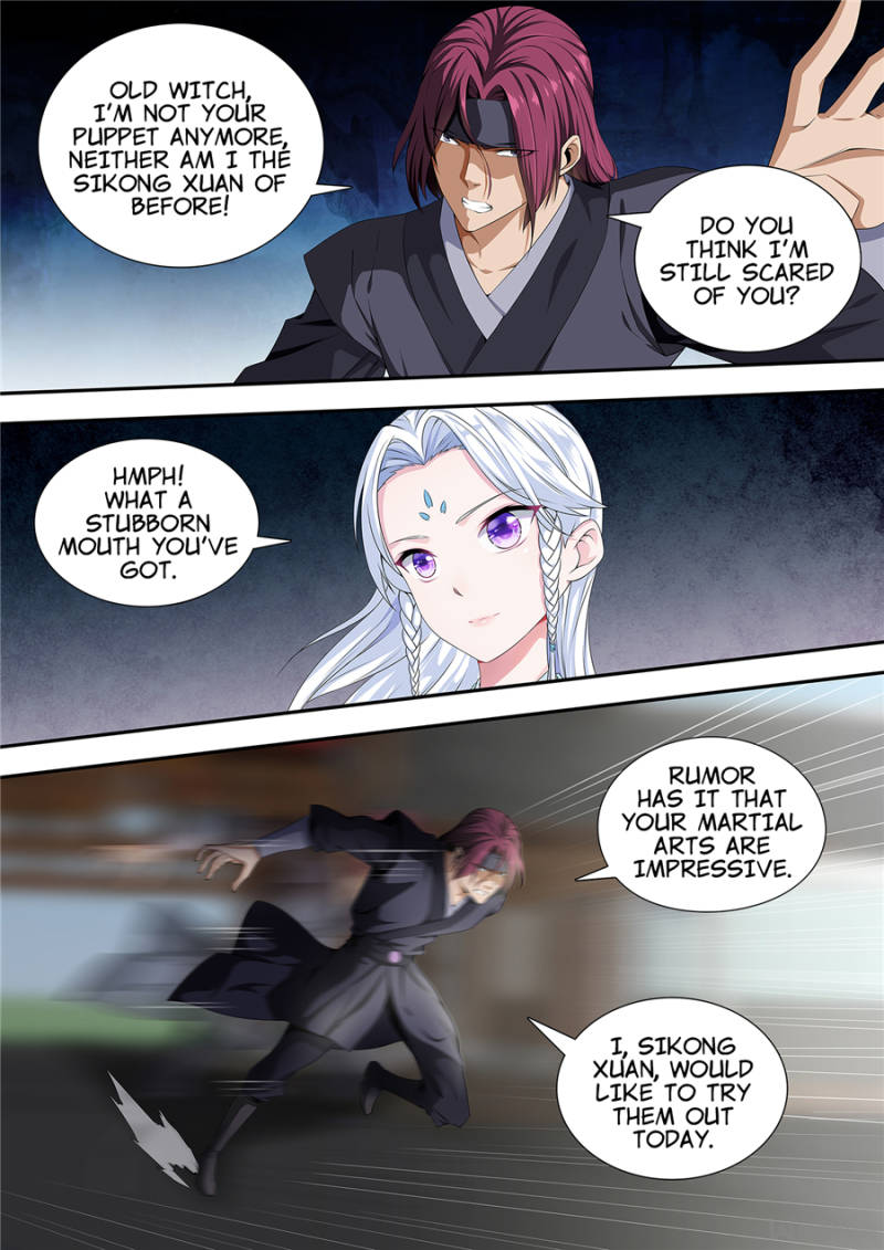 Page 8 of Chapter 24