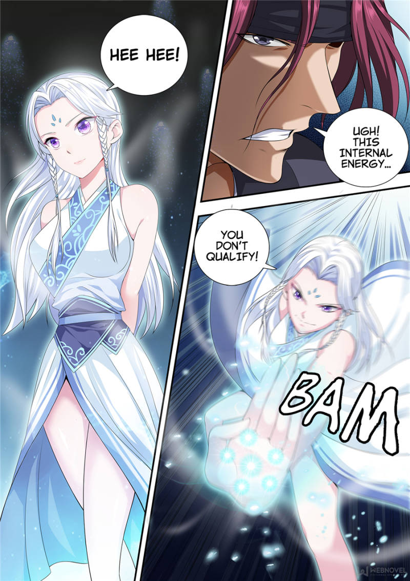 Page 9 of Chapter 24