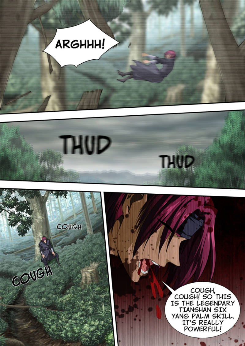 Page 10 of Chapter 24