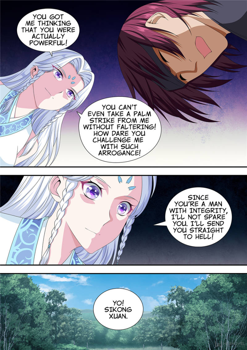 Page 11 of Chapter 24