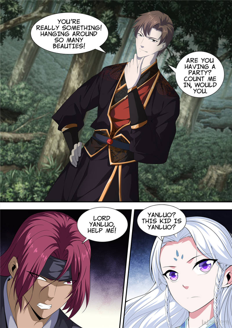 Page 12 of Chapter 24