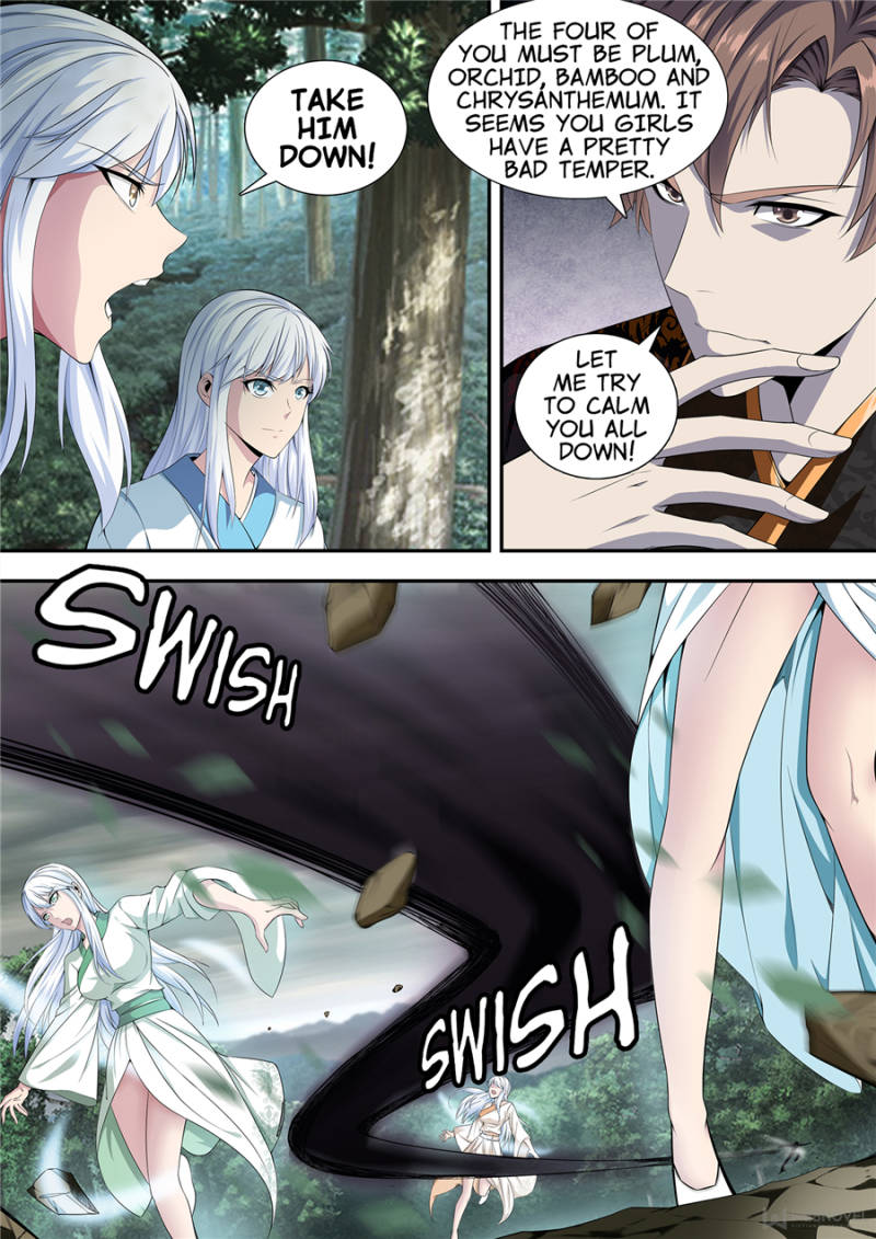 Page 2 of Chapter 25