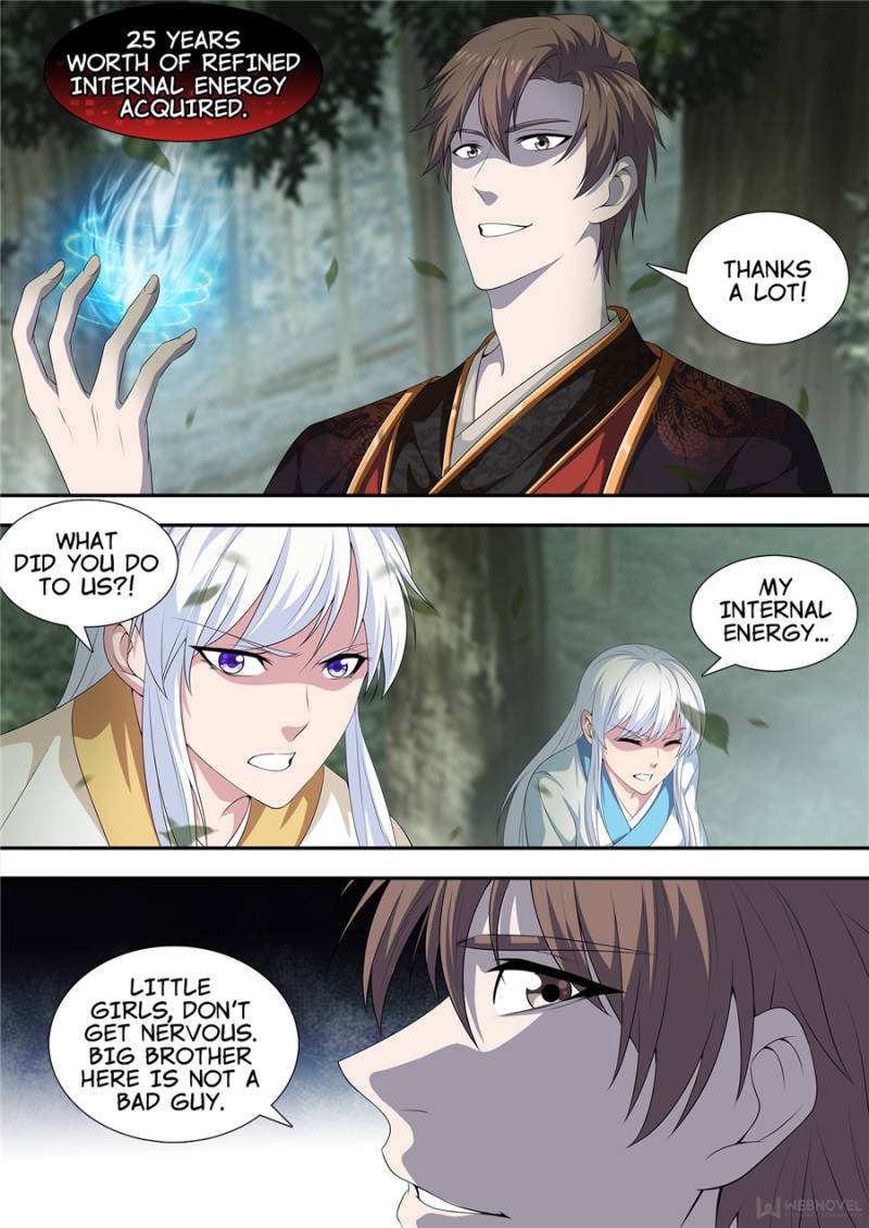 Page 3 of Chapter 25