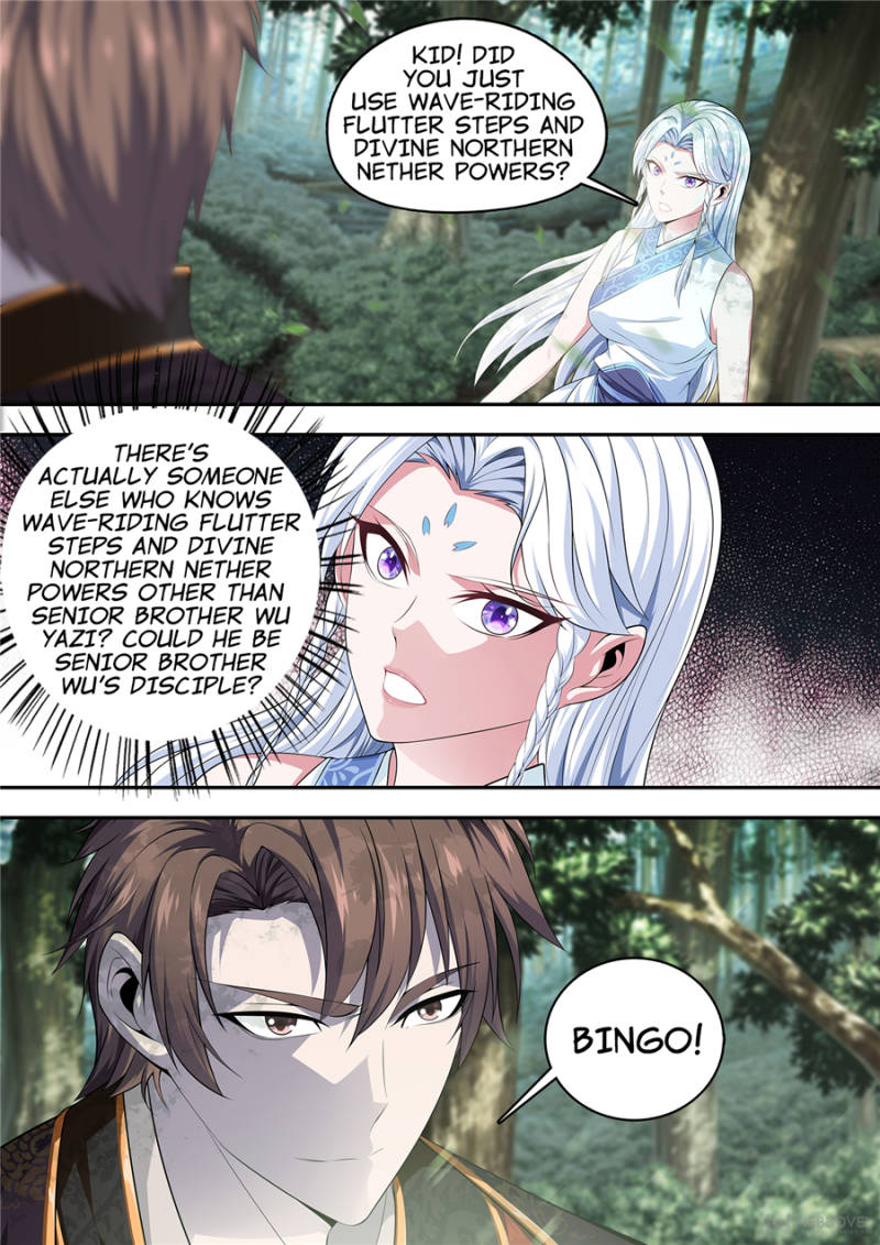 Page 4 of Chapter 25