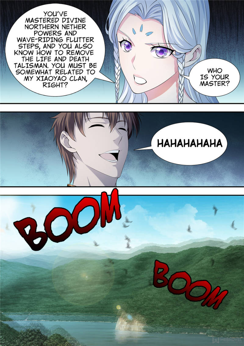 Page 5 of Chapter 25