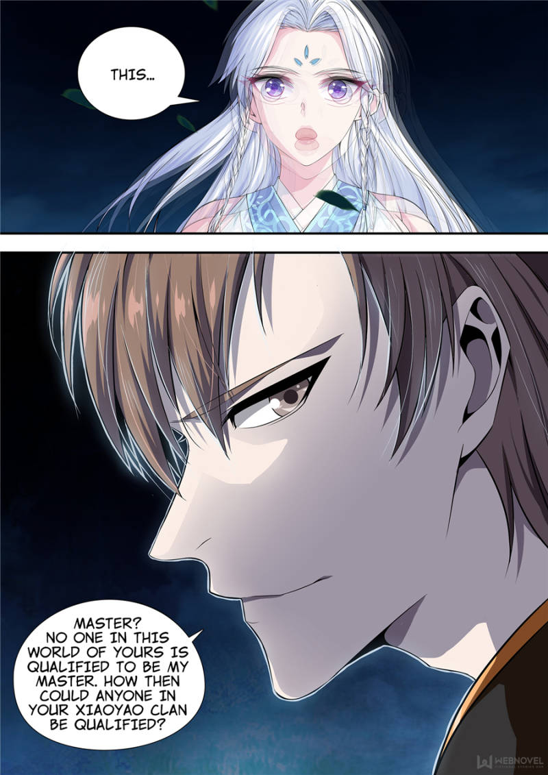 Page 6 of Chapter 25