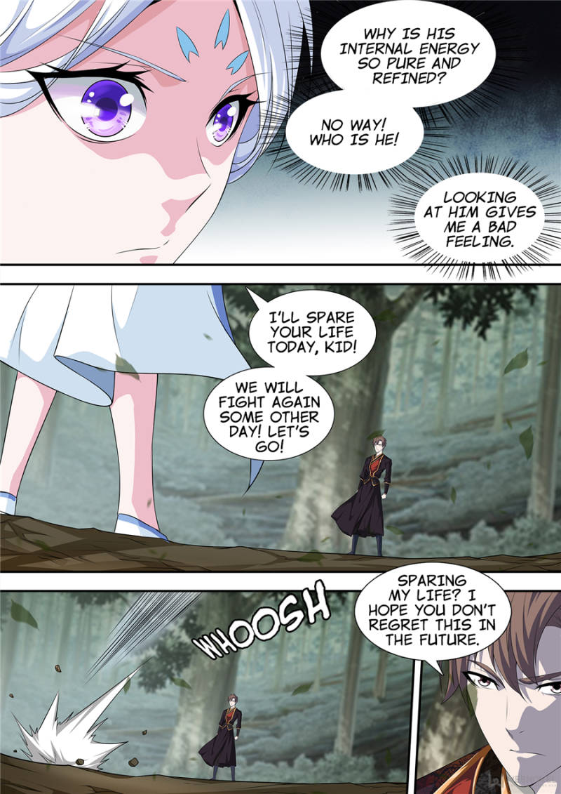 Page 7 of Chapter 25