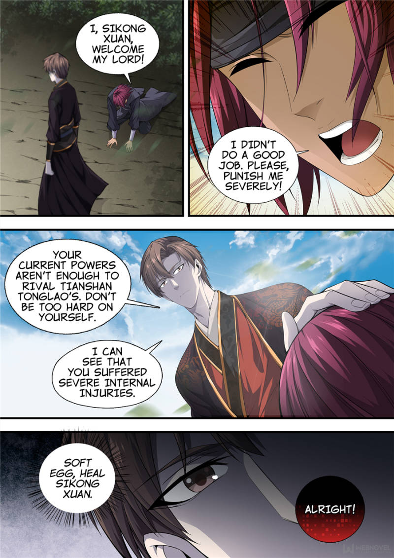 Page 8 of Chapter 25