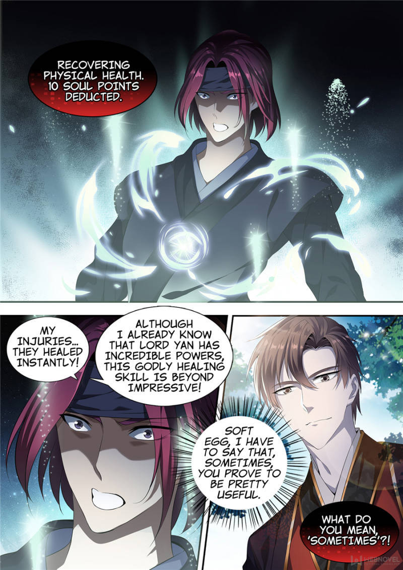 Page 9 of Chapter 25