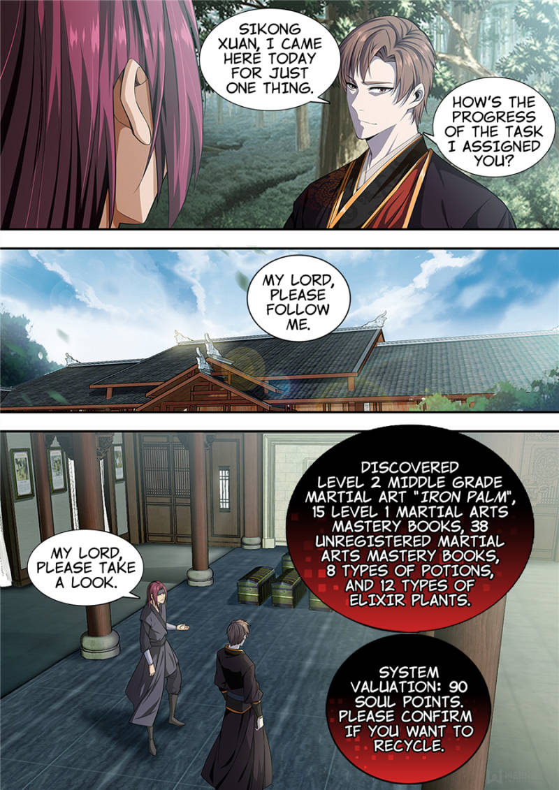 Page 10 of Chapter 25