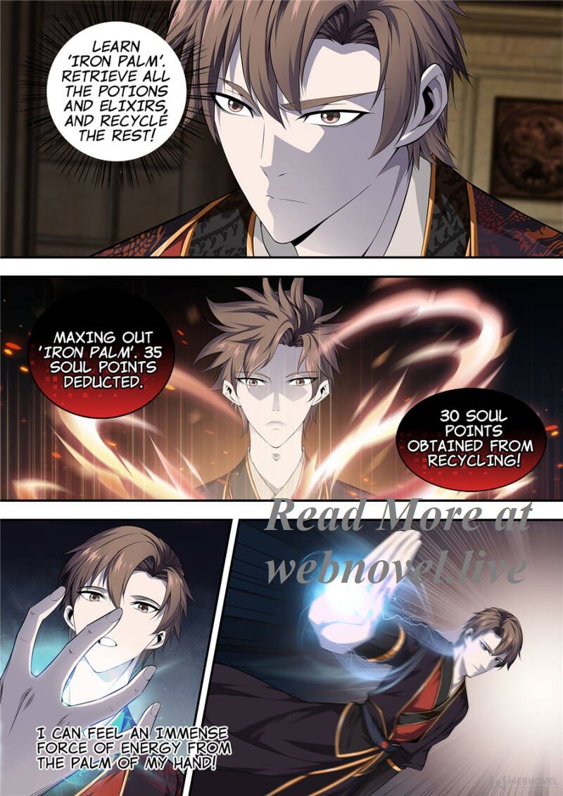 Page 11 of Chapter 25