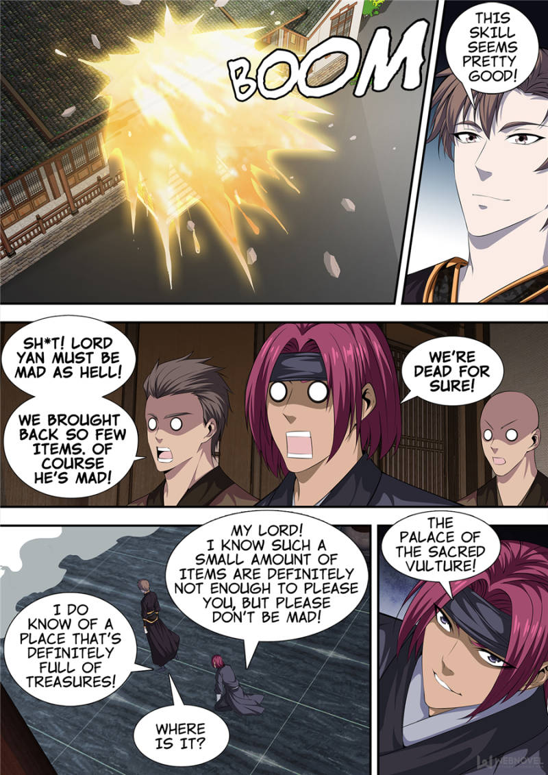 Page 12 of Chapter 25