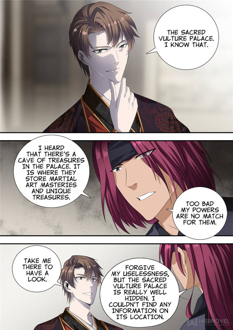 Page 1 of Chapter 26