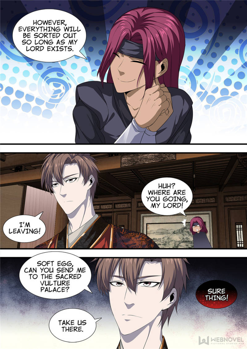 Page 2 of Chapter 26