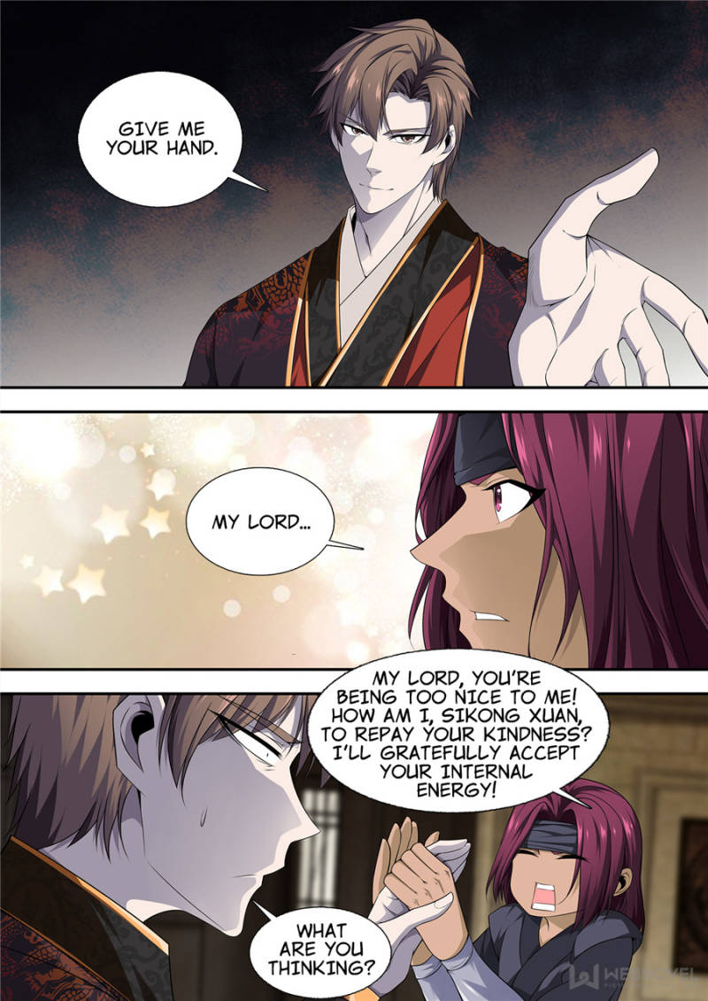 Page 3 of Chapter 26