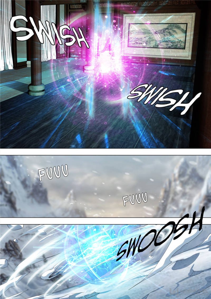 Page 4 of Chapter 26