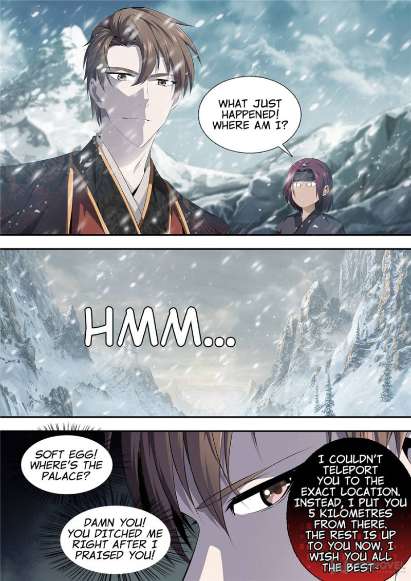 Page 5 of Chapter 26