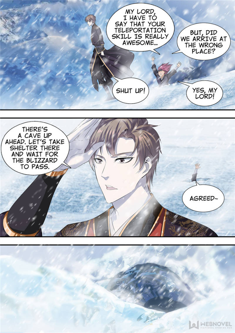 Page 6 of Chapter 26