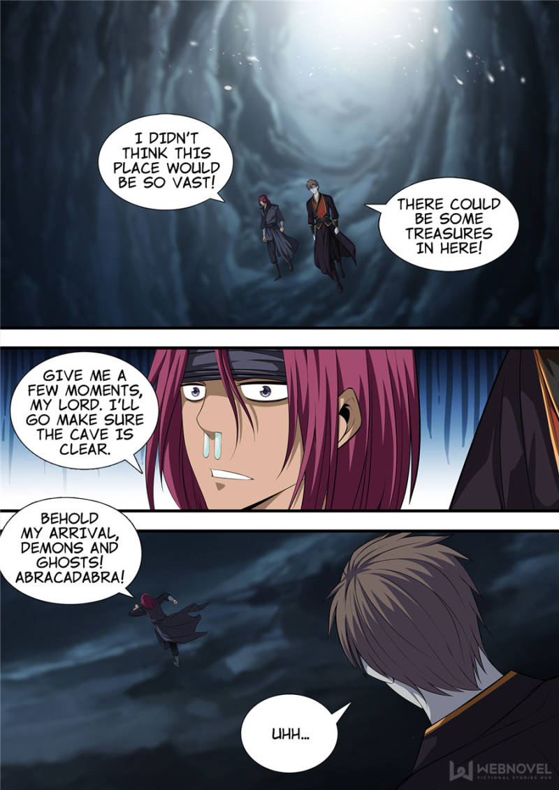 Page 7 of Chapter 26