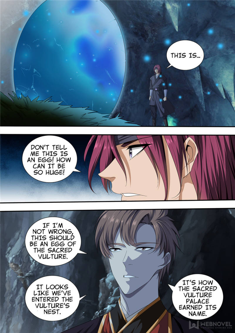Page 8 of Chapter 26