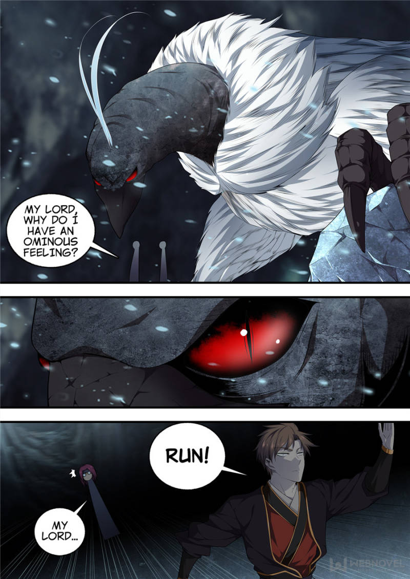 Page 9 of Chapter 26