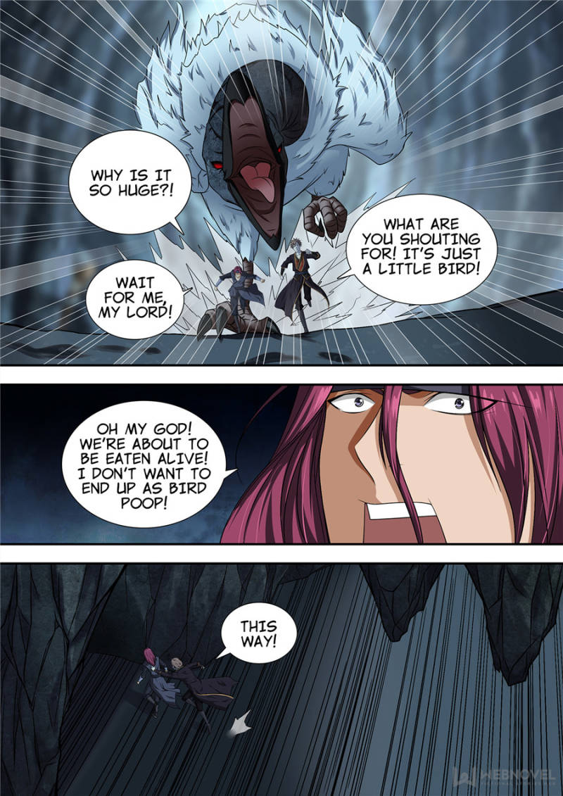 Page 10 of Chapter 26