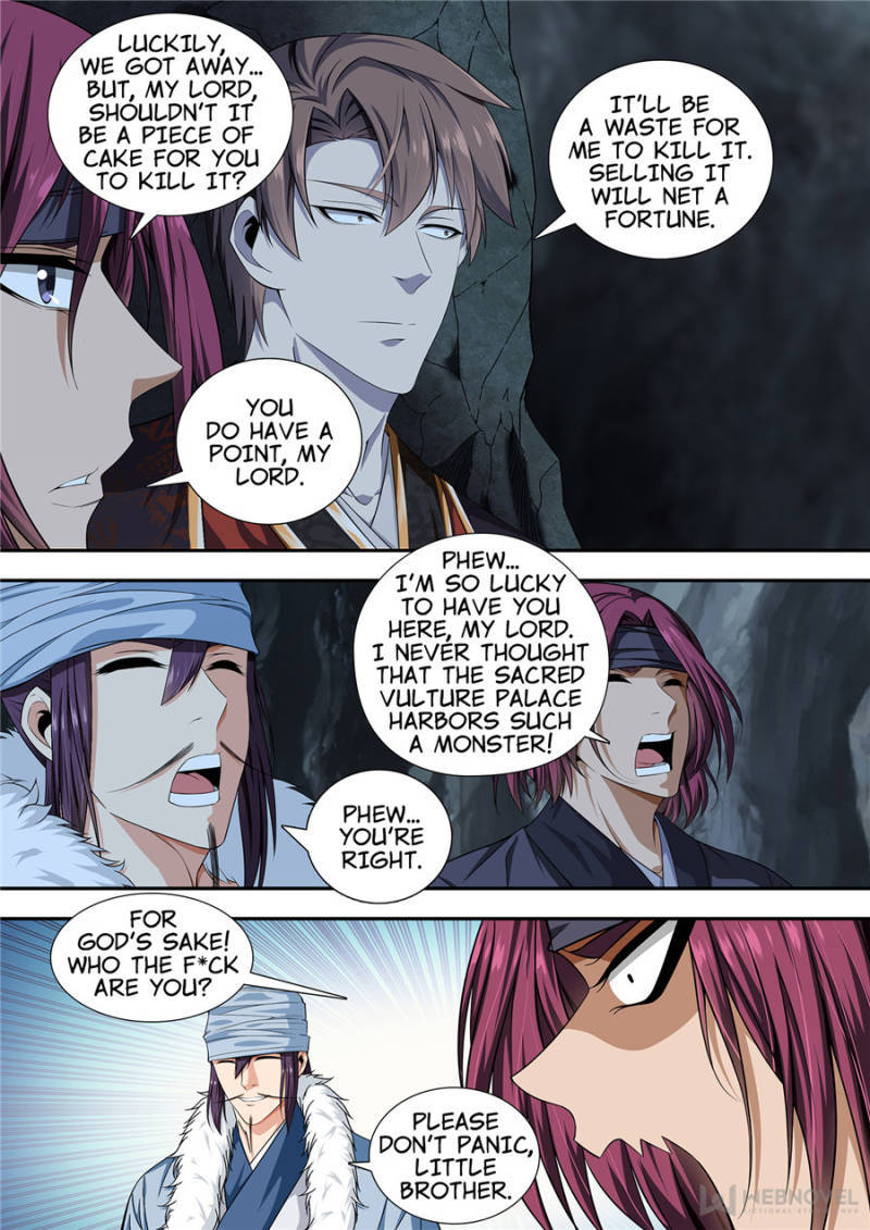 Page 11 of Chapter 26