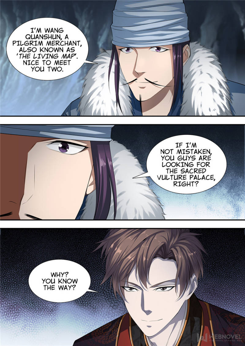 Page 12 of Chapter 26