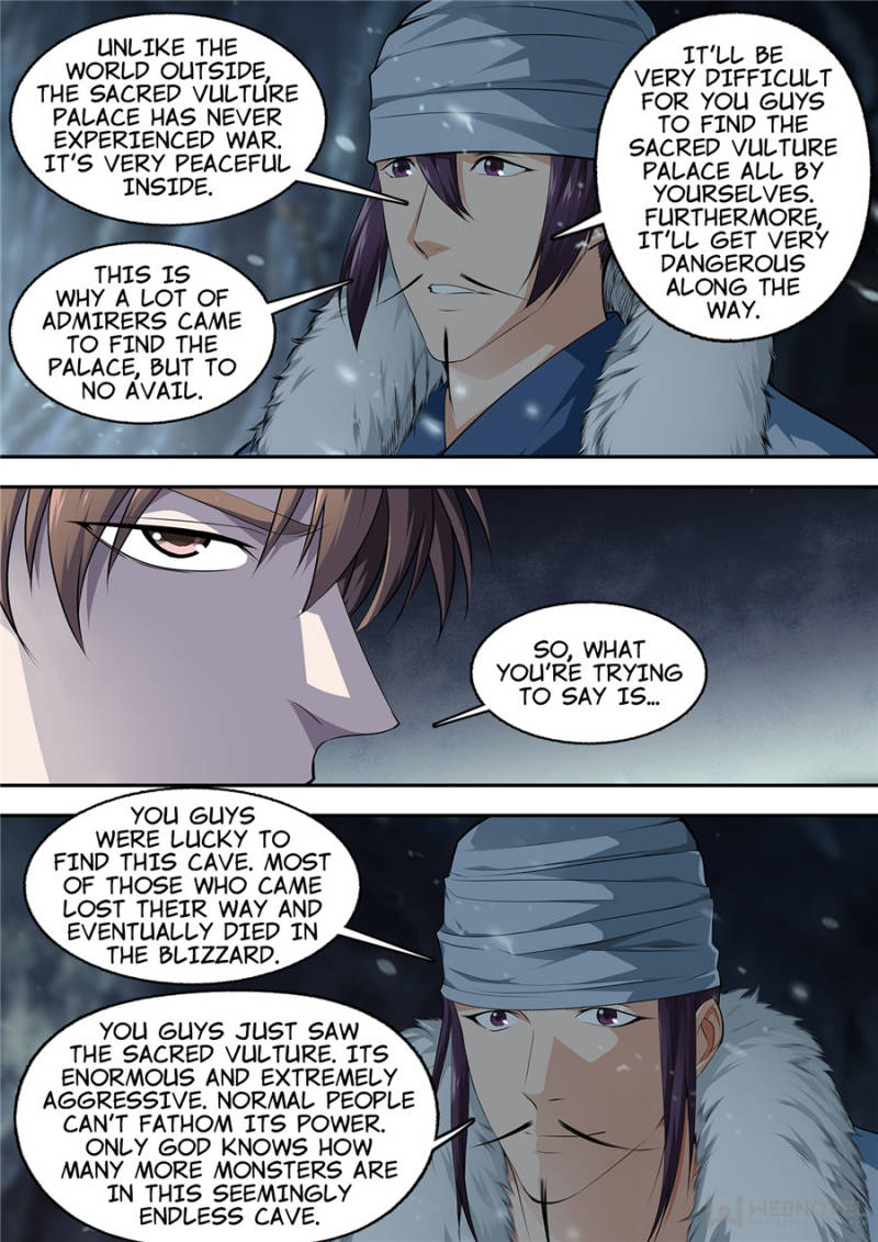 Page 1 of Chapter 27