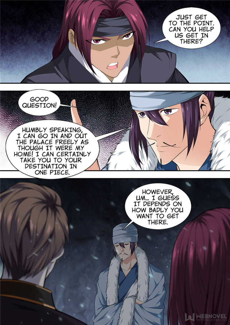 Page 2 of Chapter 27