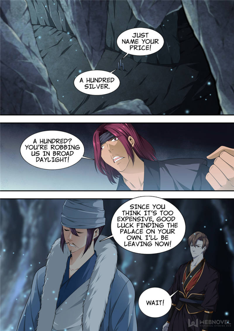 Page 3 of Chapter 27