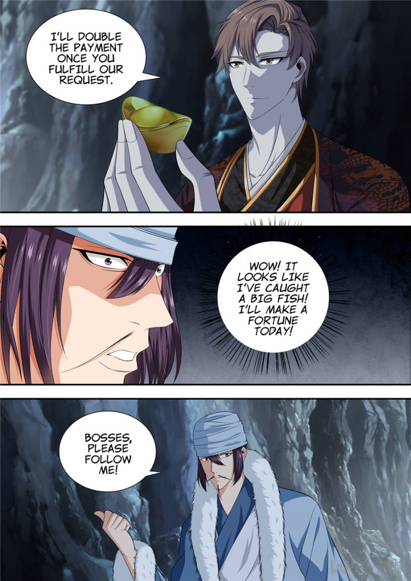 Page 4 of Chapter 27