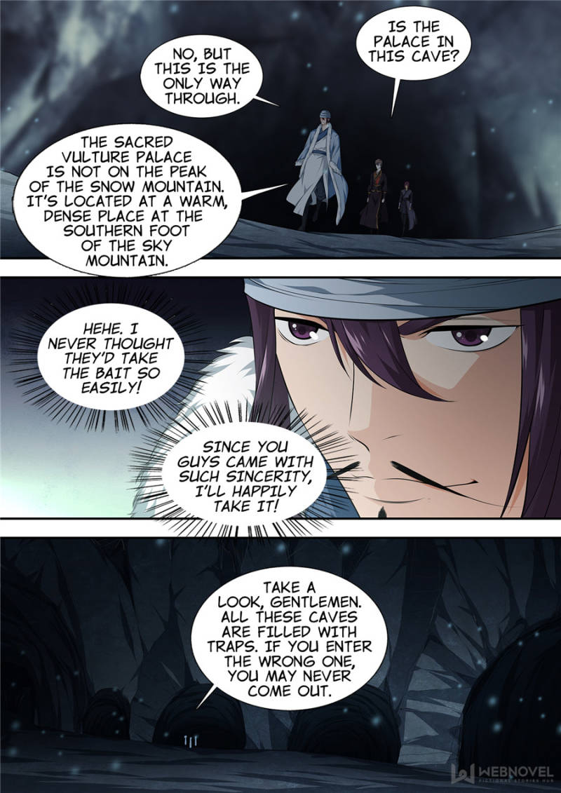 Page 5 of Chapter 27