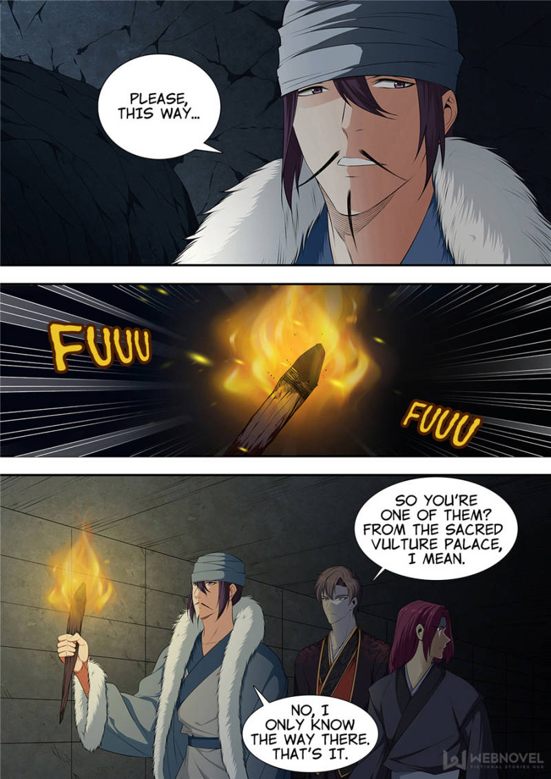 Page 6 of Chapter 27