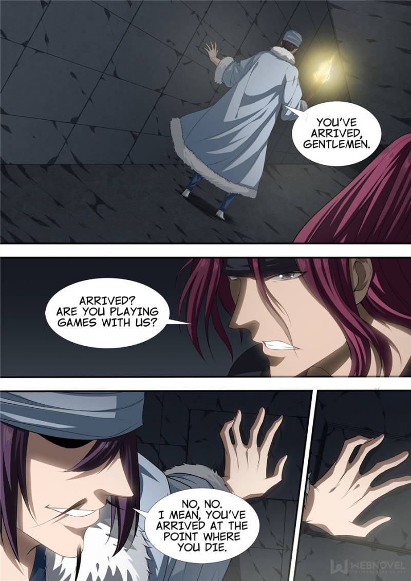 Page 7 of Chapter 27