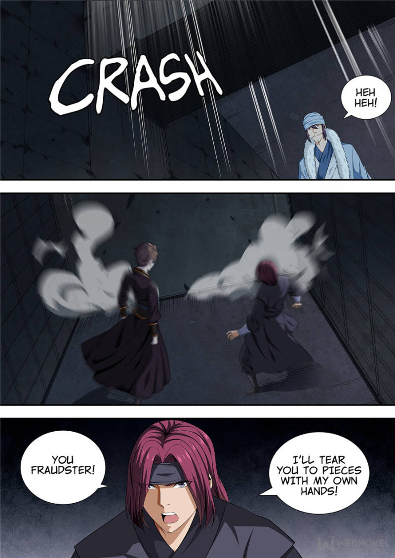 Page 8 of Chapter 27