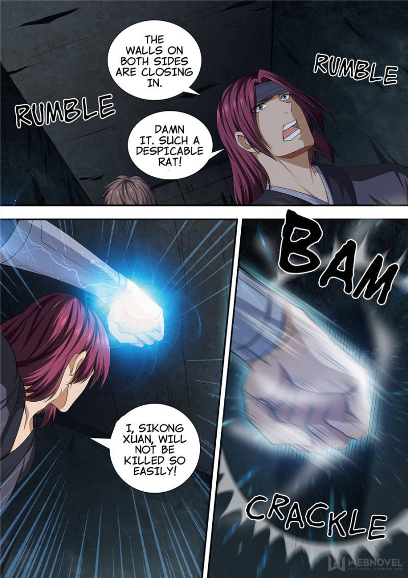 Page 9 of Chapter 27