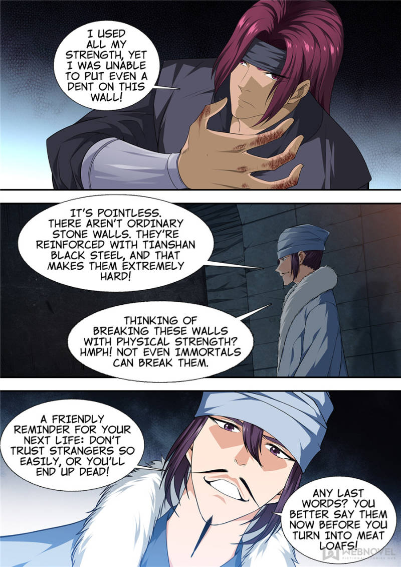 Page 10 of Chapter 27