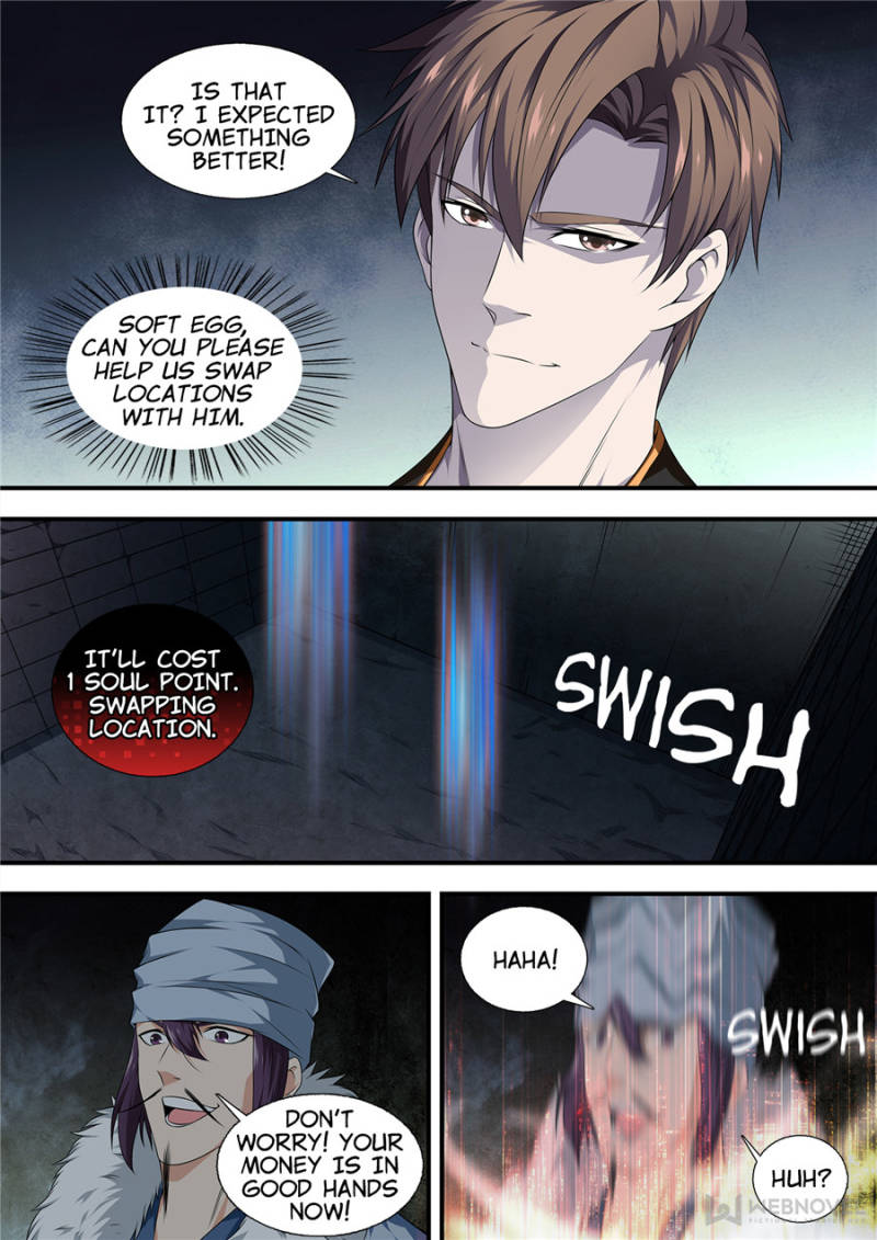 Page 11 of Chapter 27