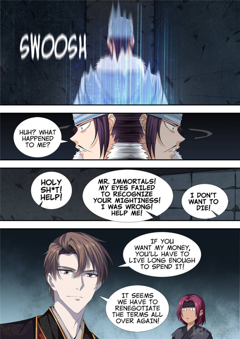 Page 12 of Chapter 27