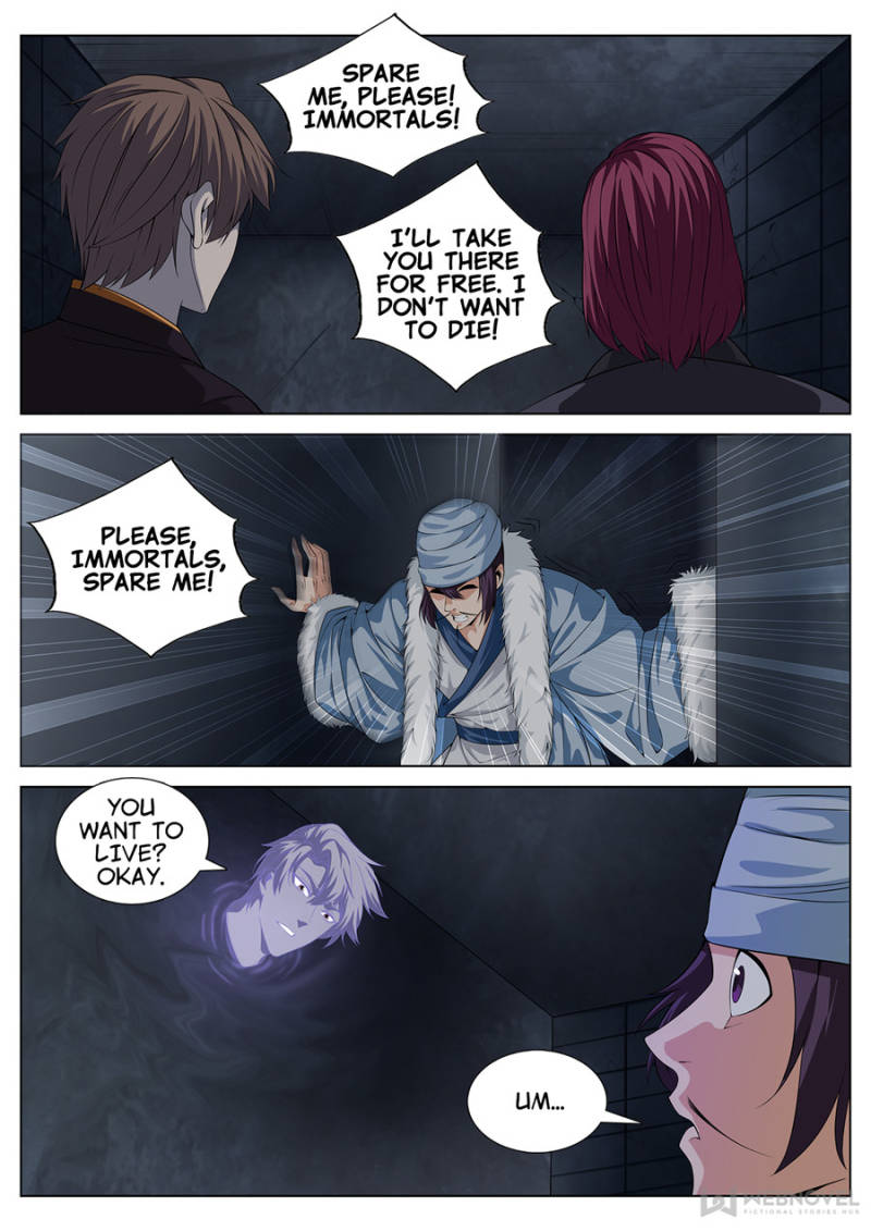 Page 1 of Chapter 28