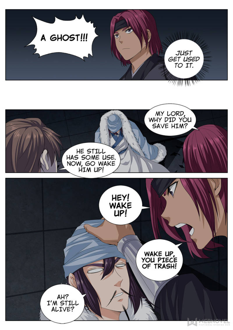 Page 2 of Chapter 28