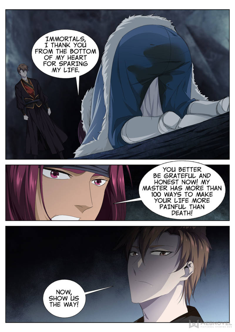 Page 3 of Chapter 28