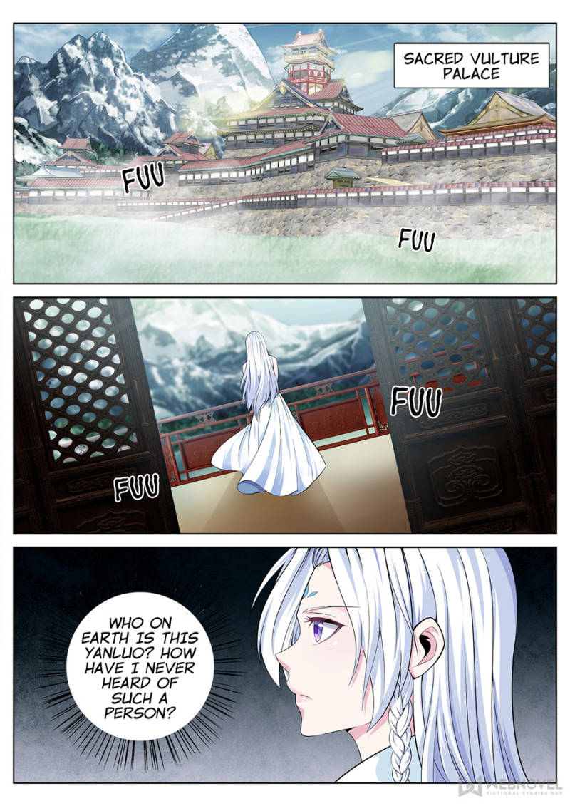 Page 4 of Chapter 28