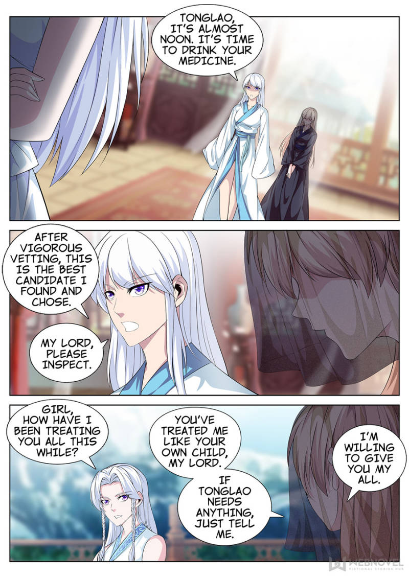 Page 5 of Chapter 28