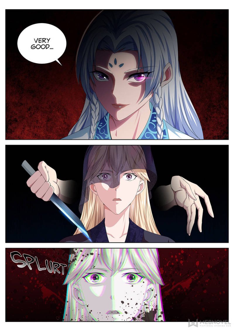 Page 6 of Chapter 28