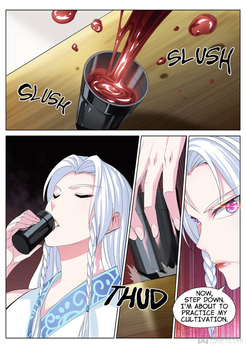 Page 7 of Chapter 28